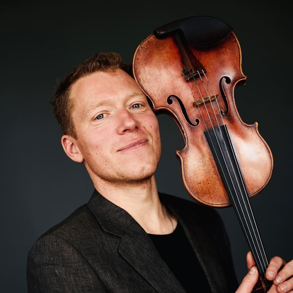 309317780_536743255121388_4678990209293795564_n