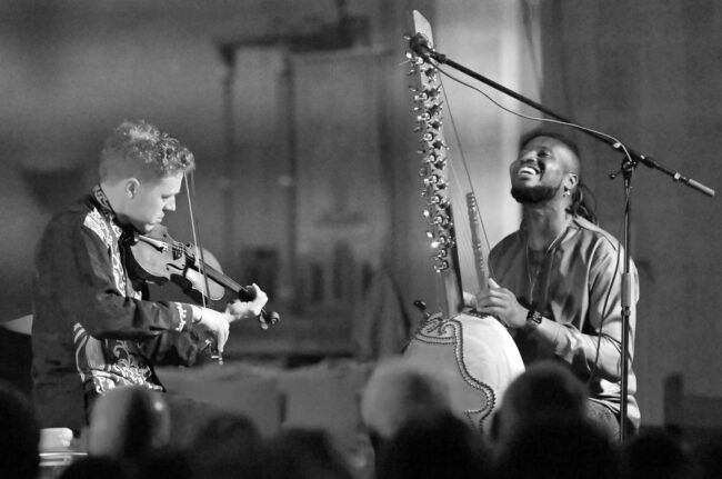 434430107_755883389980917_6082857965552169557_n